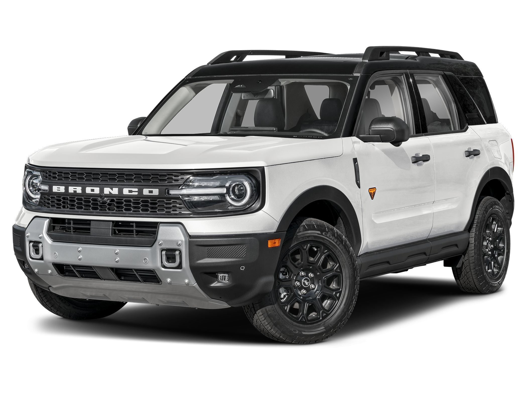 ford bronco sport 2026 3FMCR9DA8TRE21801 image ford bronco sport 2026 3FMCR9DA8TRE21801 image